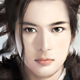 瞿骞昂