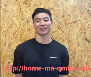 球盟会官网-哪支德甲球队门票最贵？球市行情与票价分析
