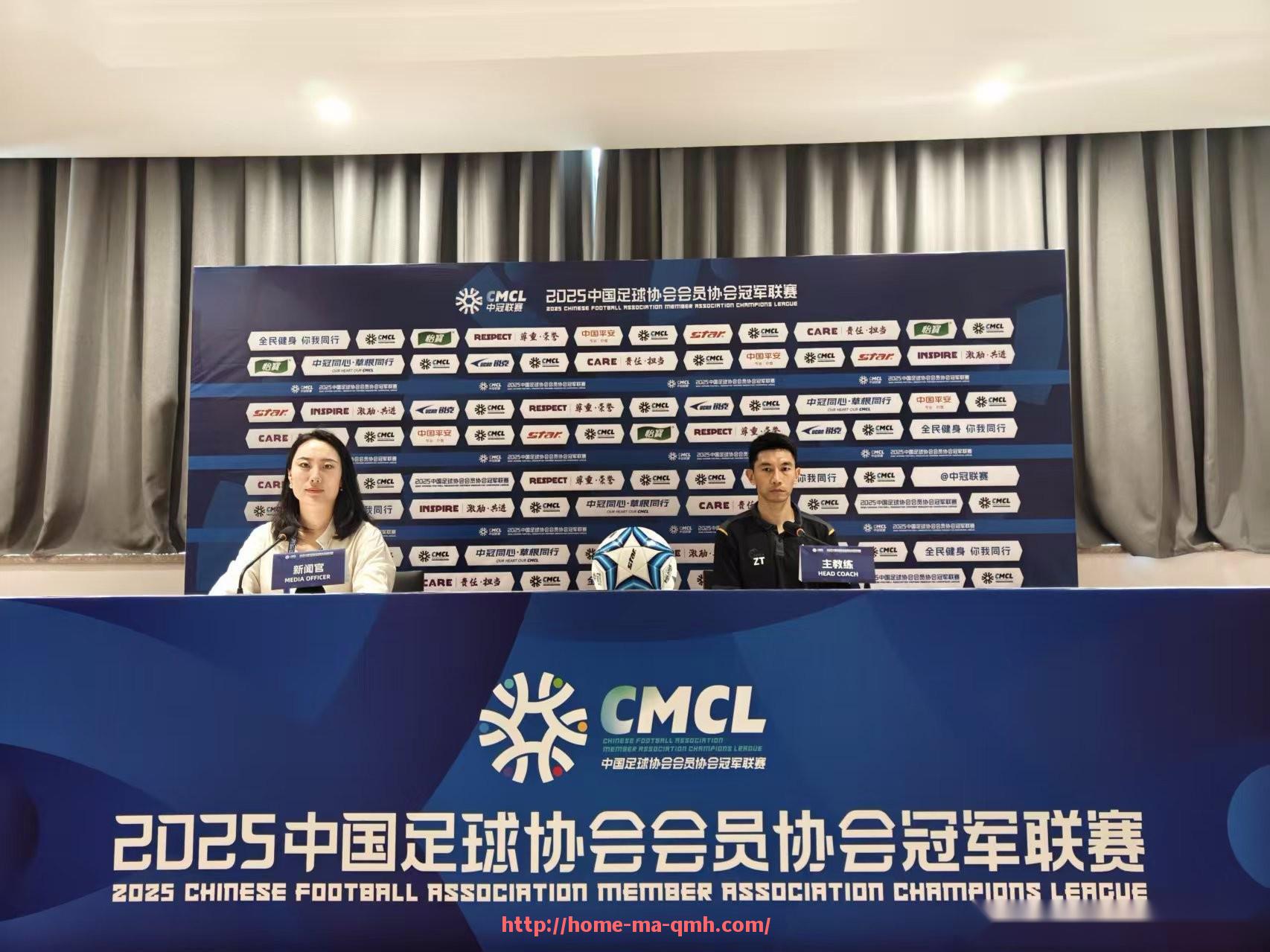 球盟会官网-法国足球CBA球员有哪些：哪些法国球员参加过CBA足球赛事？