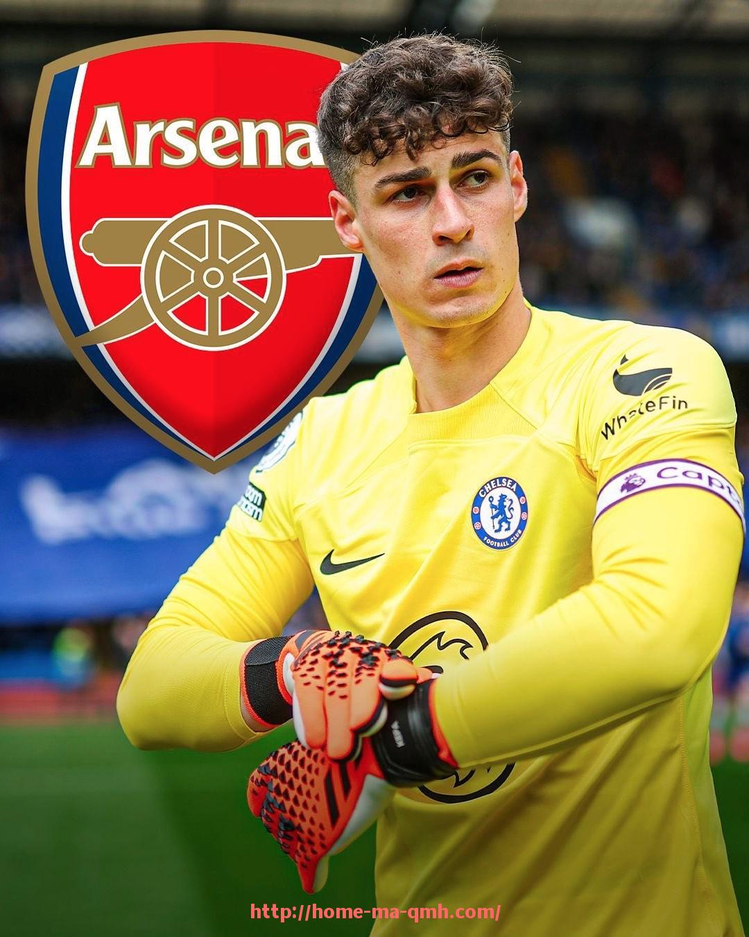 球盟会官网-当前德甲联赛中最强球队是哪支?权威实力盘点