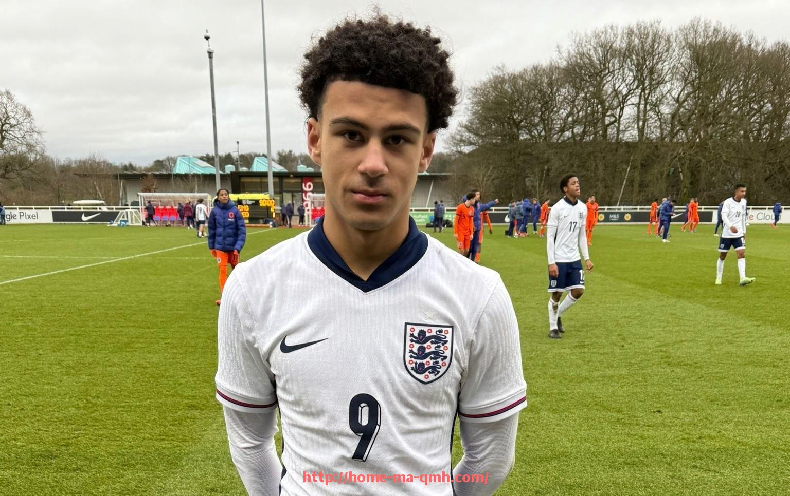 球盟会官网-当前德甲联赛中最强球队是哪支?权威实力盘点