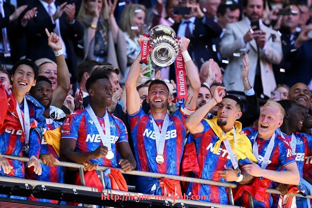 球盟会官网-李峰对意甲球队的专业解读及赛季展望