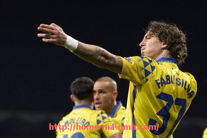 球盟会官网-西甲联赛莱加内斯战绩回顾与发展历程