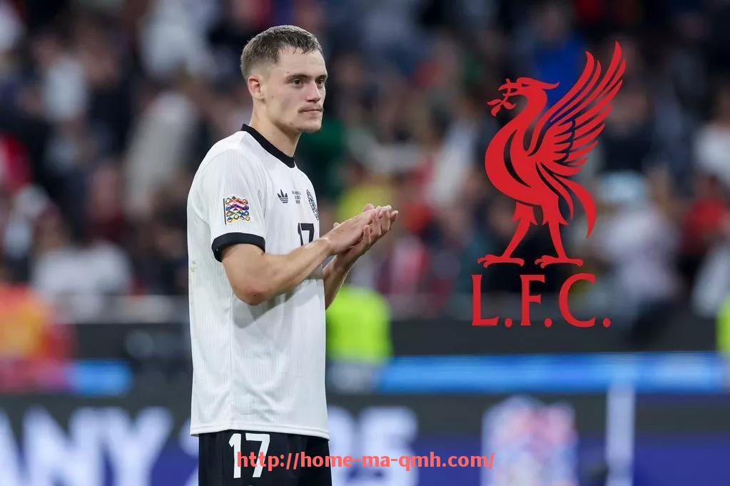 球盟会官网-2025年世俱杯切尔西直播入口及赛事观看详细指南