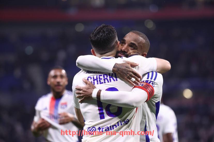 球盟会官网-法甲马赛欧战表现:马赛在欧战中的表现与成绩分析