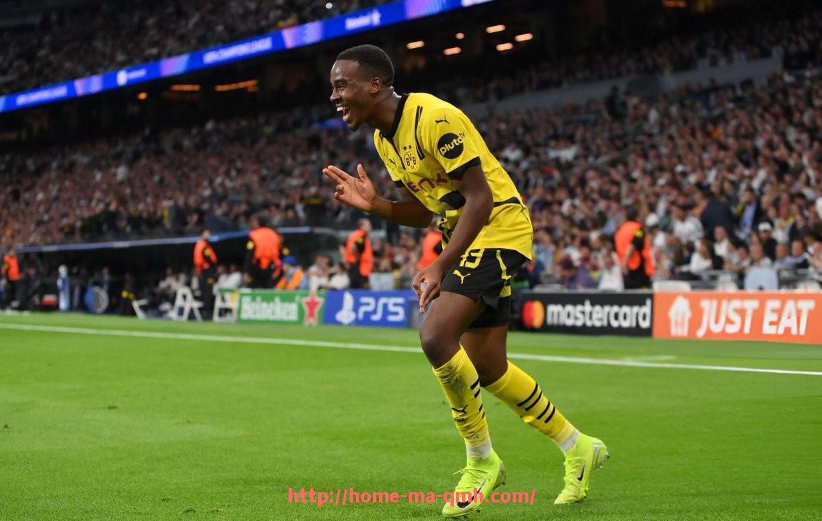 球盟会官网-英超球队排名规则详解与积分优先逻辑