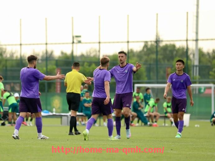 球盟会官网-风云直播西甲平台资源及赛事转播体验