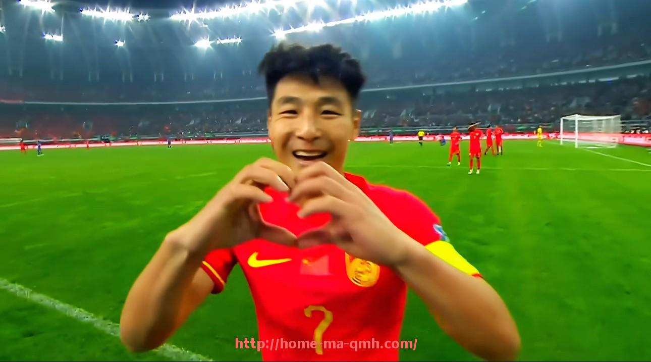 球盟会官网-风云直播西甲平台资源及赛事转播体验