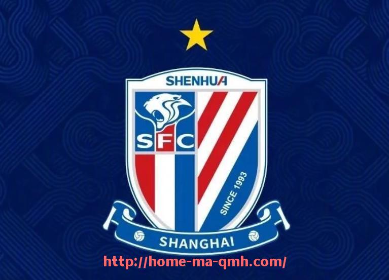 球盟会官网-世俱杯与运动品牌联名策略分析展现产品设计与文化融合路径