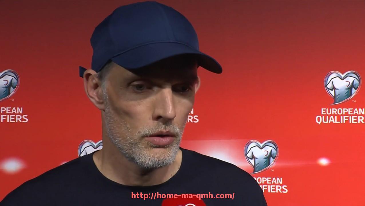 球盟会官网-世俱杯与运动品牌联名策略分析展现产品设计与文化融合路径