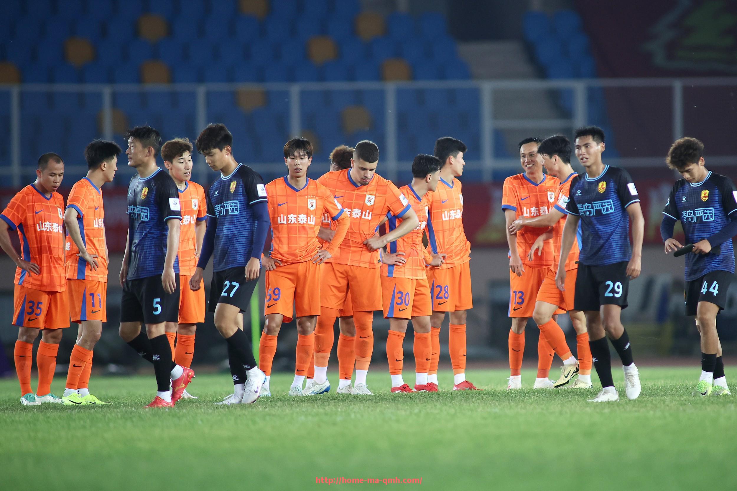 球盟会官网-世俱杯历届比赛赛事数据的可视化模型建设与应用