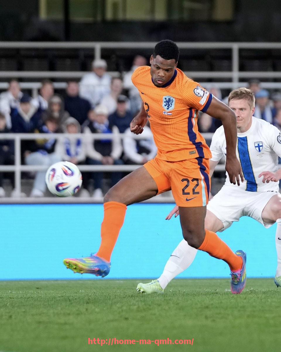 球盟会官网-世俱杯历届比赛赛事数据的可视化模型建设与应用