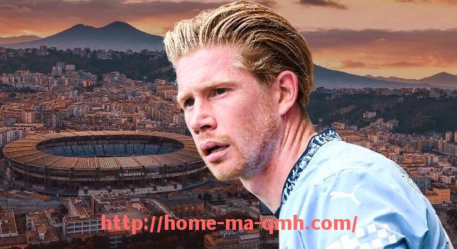 球盟会官网-NBA篮网队球员名单分析：深度解析篮网队的核心阵容