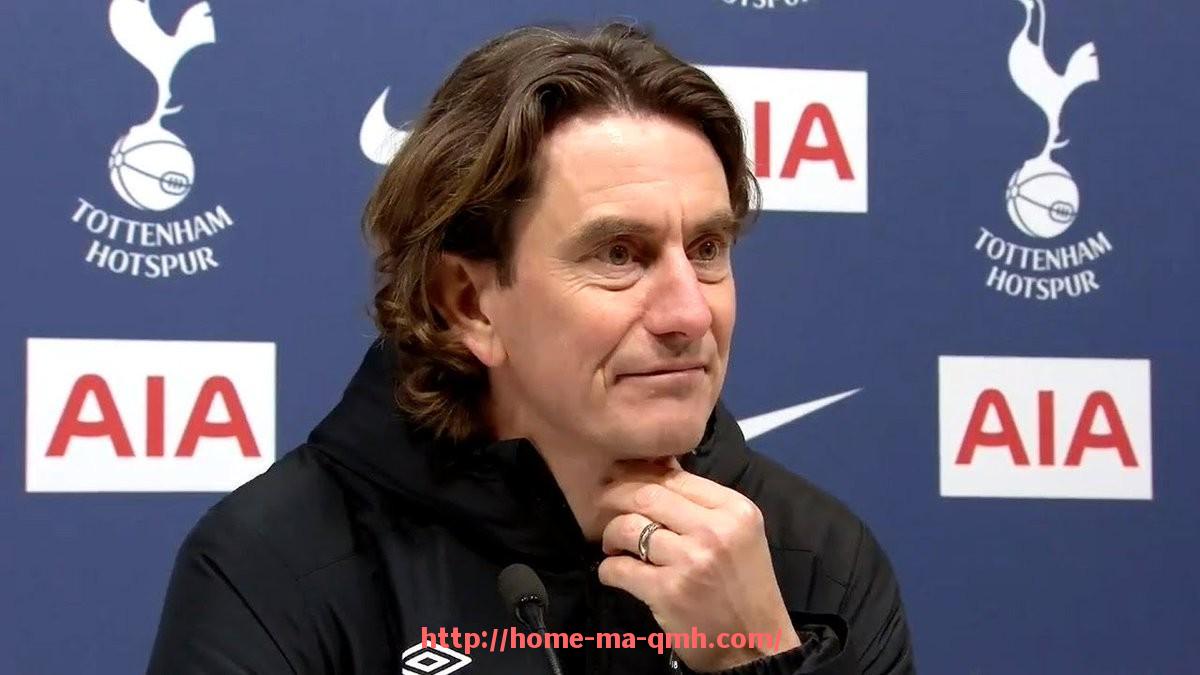 球盟会官网-法甲球队竞争格局变化：2025赛季积分形势与赛程强度对比