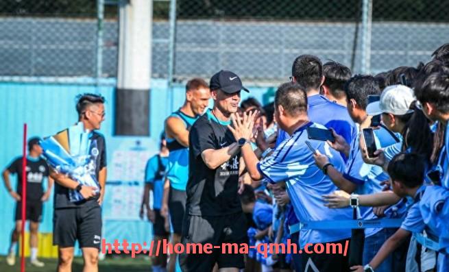 球盟会官网-火箭队1985年阵容名单与赛季表现历史资料