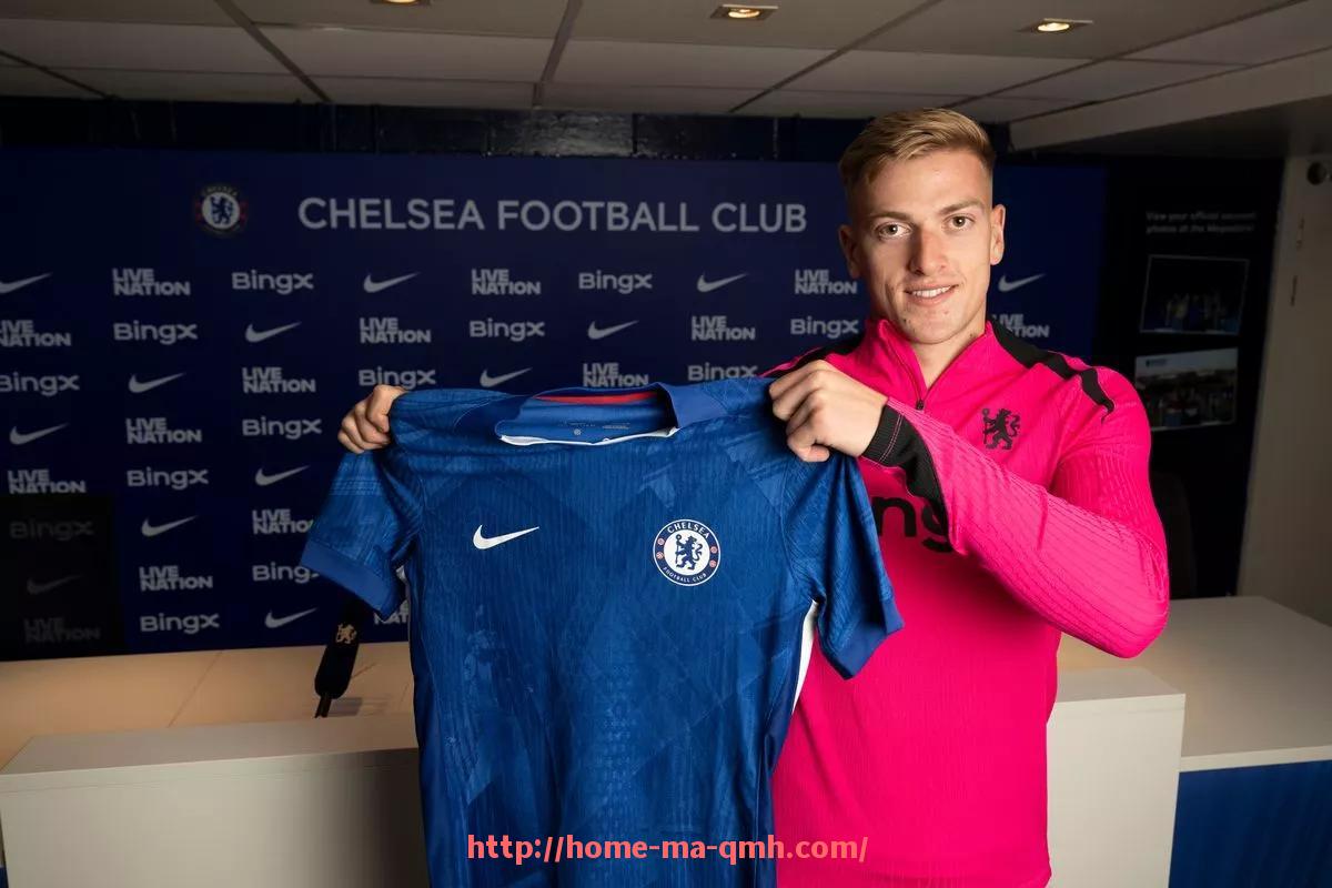 球盟会官网-世俱杯商业合作流程规范化管理体系建设与应用