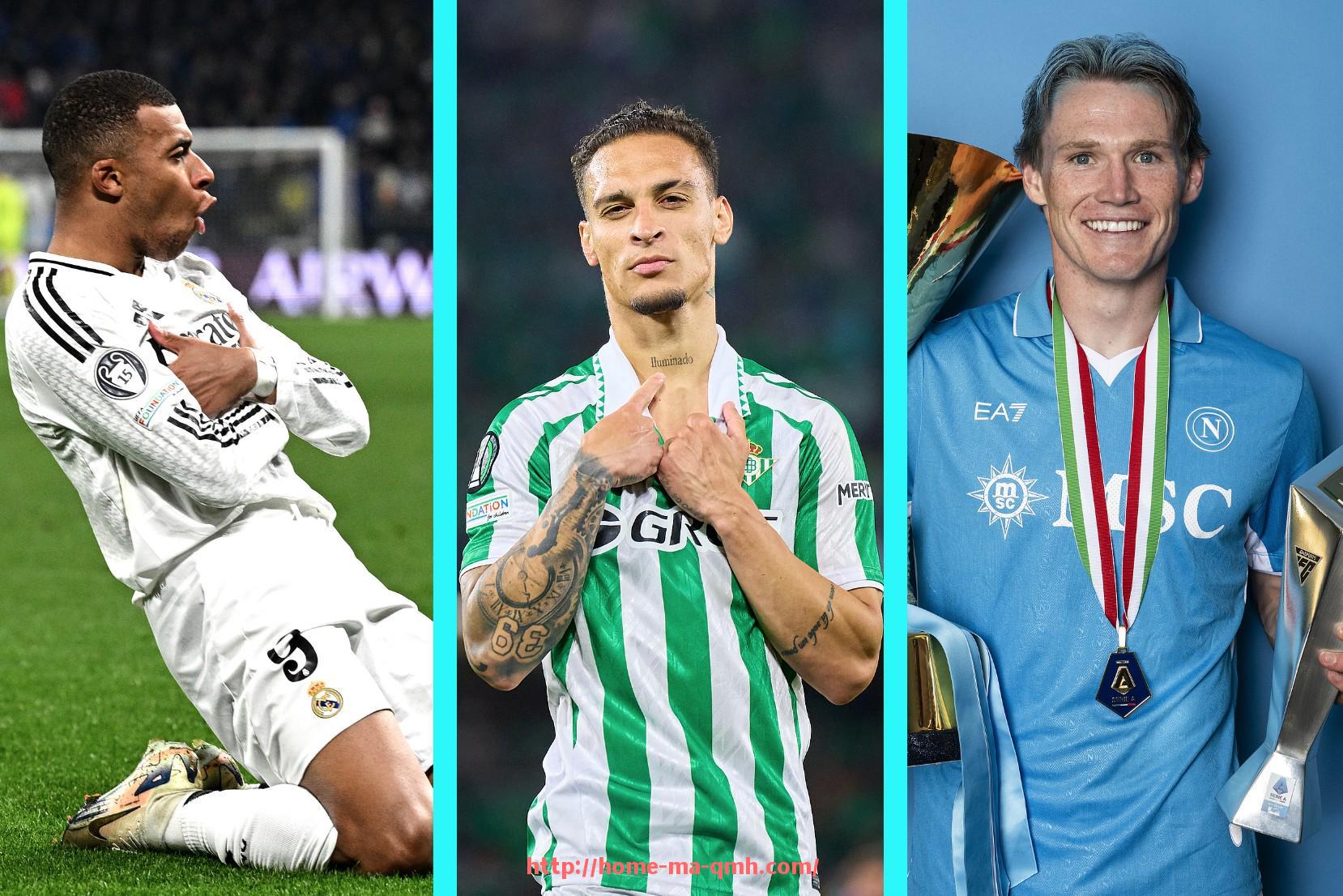 球盟会官网-世俱杯官方及衍生节目策划思路与内容类型盘点