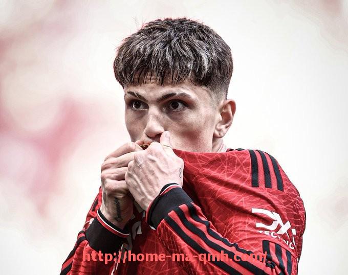 球盟会官网-世俱杯比赛录像共享范围限制与对象权限控制制度