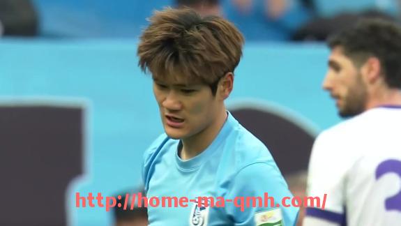 球盟会官网-意甲球队门票收入排行详解：2024年各队经济实力分析