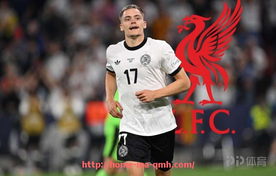 球盟会官网-世俱杯传球成功率分析:控场球员的传球表现解读