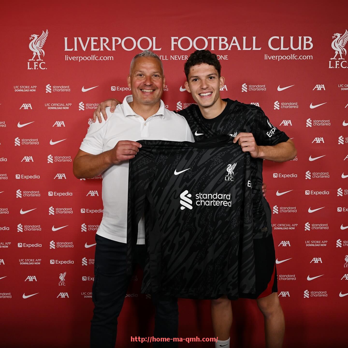 球盟会官网-世界第一CBA足球队：谁是最强跨界球队？