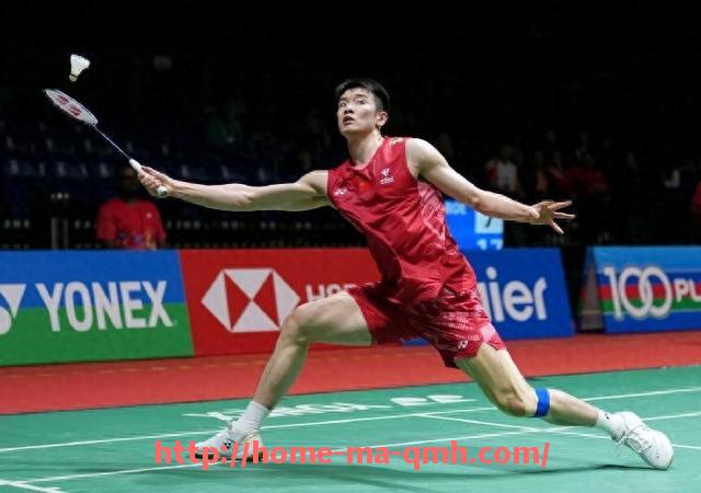 球盟会官网-法甲里昂与其他法甲豪门球队的对比分析