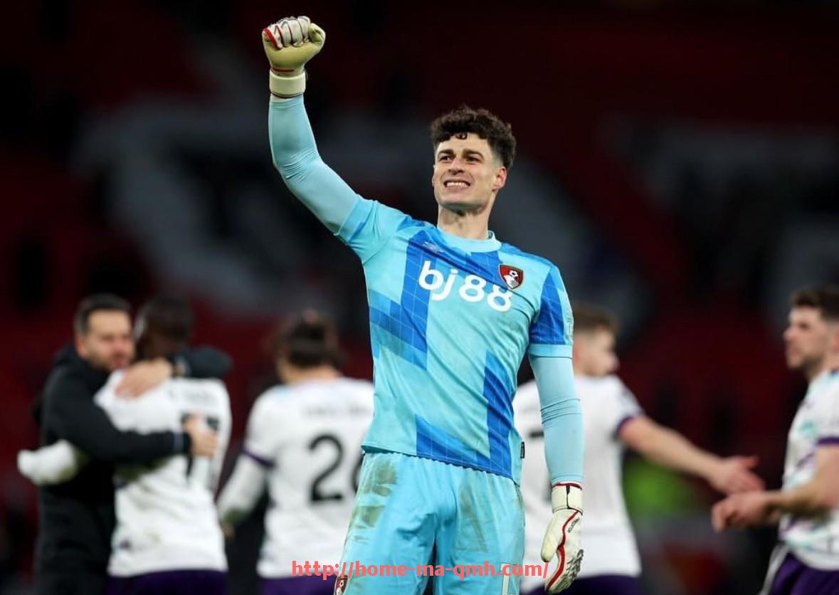 球盟会官网-法甲球队竞争格局变化：2025赛季积分形势与赛程强度对比