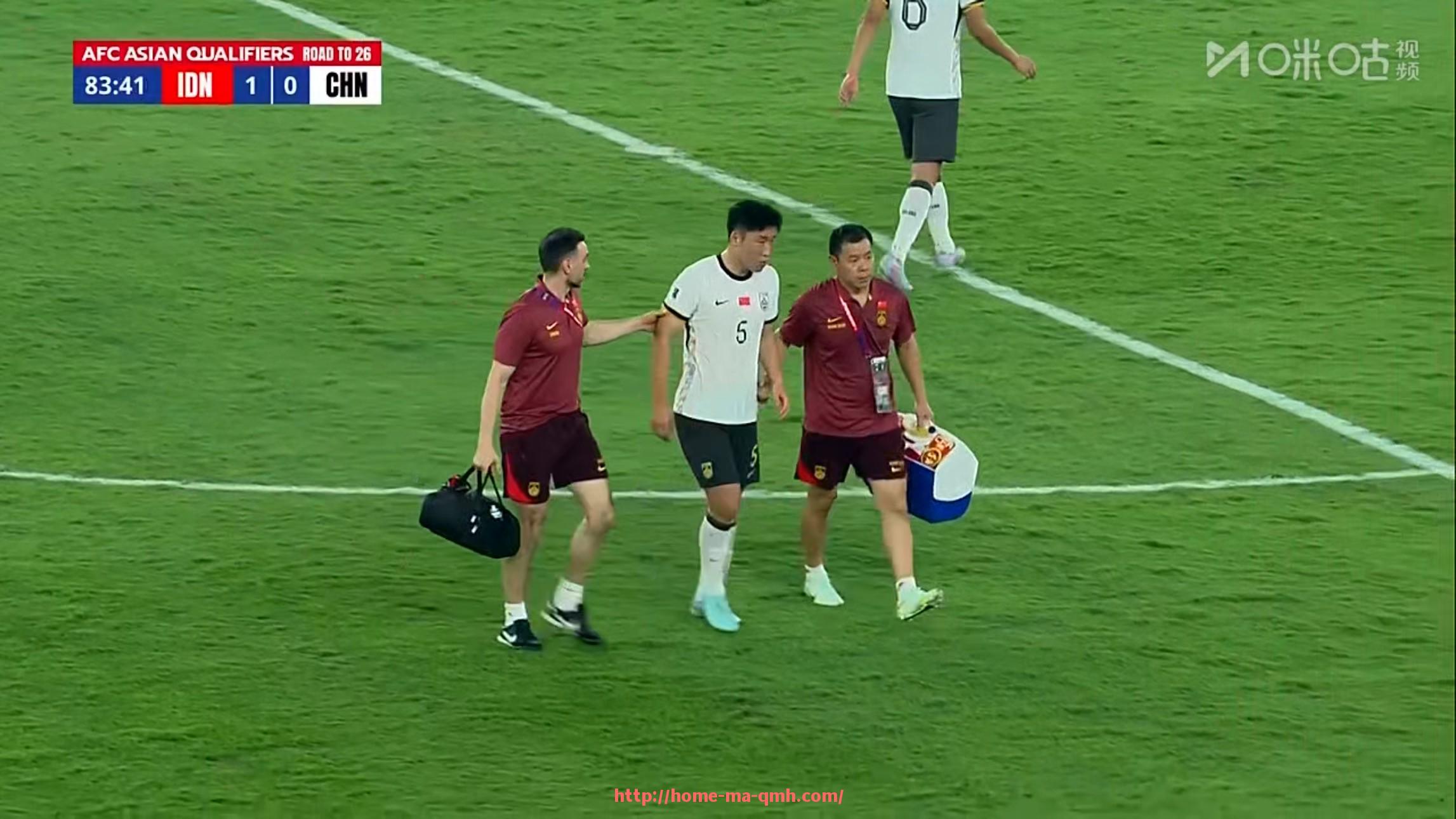 球盟会官网-世俱杯广告出现在球员装备位置的规范与执行标准