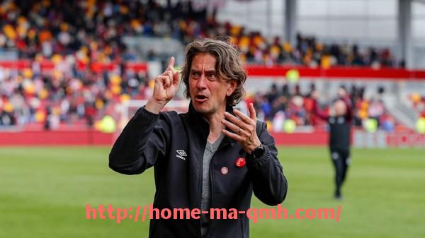 球盟会官网-火箭队2019年与国王队的重磅交易细节与战力影响