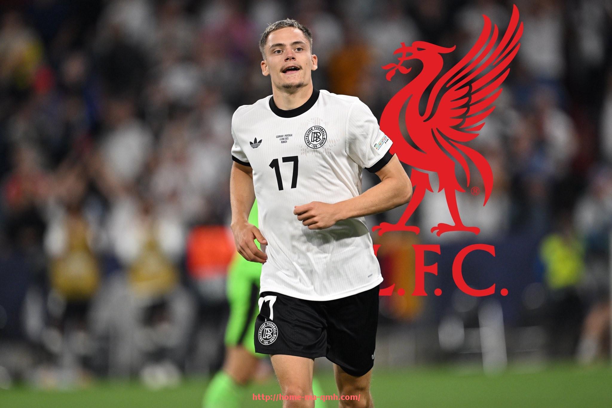 球盟会官网-世俱杯球员伤病防护措施及康复管理经验分享